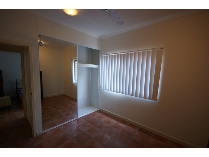 4/7 Esplanade, Darwin NT 0800