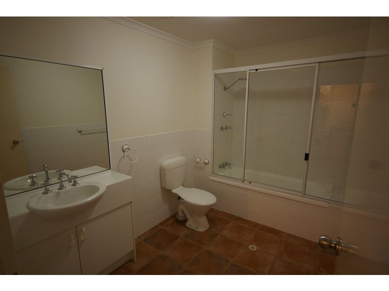 4/7 Esplanade, Darwin NT 0800