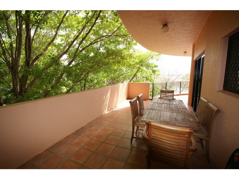 4/7 Esplanade, Darwin NT 0800