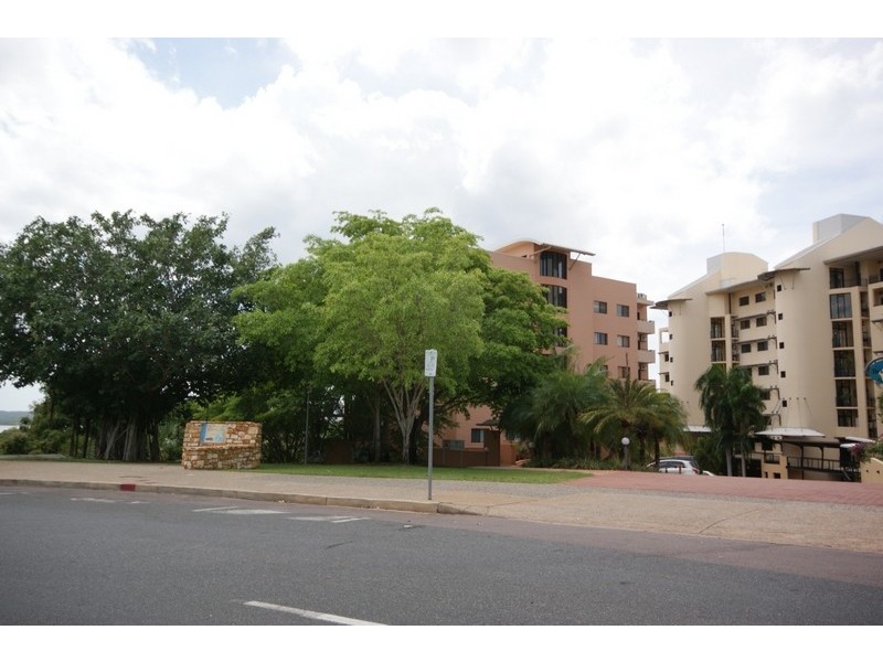 4/7 Esplanade, Darwin NT 0800
