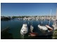 8/35 Paspaley Place, Cullen Bay NT 0820