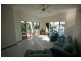 8/35 Paspaley Place, Cullen Bay NT 0820