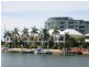 8/35 Paspaley Place, Cullen Bay NT 0820
