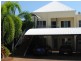 8/35 Paspaley Place, Cullen Bay NT 0820