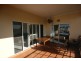 8/35 Paspaley Place, Cullen Bay NT 0820