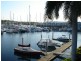 8/35 Paspaley Place, Cullen Bay NT 0820