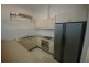 8/35 Paspaley Place, Cullen Bay NT 0820
