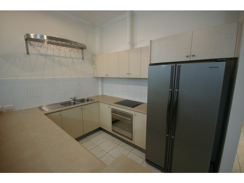 8/35 Paspaley Place, Cullen Bay NT 0820