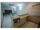 8/35 Paspaley Place, Cullen Bay NT 0820