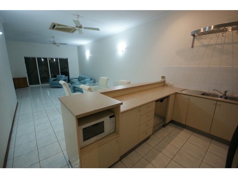 8/35 Paspaley Place, Cullen Bay NT 0820