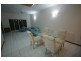 8/35 Paspaley Place, Cullen Bay NT 0820
