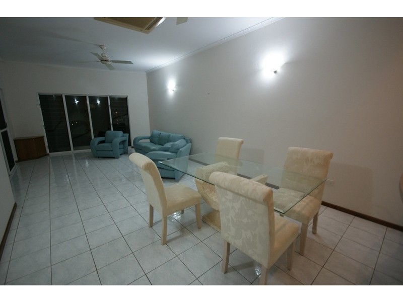 8/35 Paspaley Place, Cullen Bay NT 0820