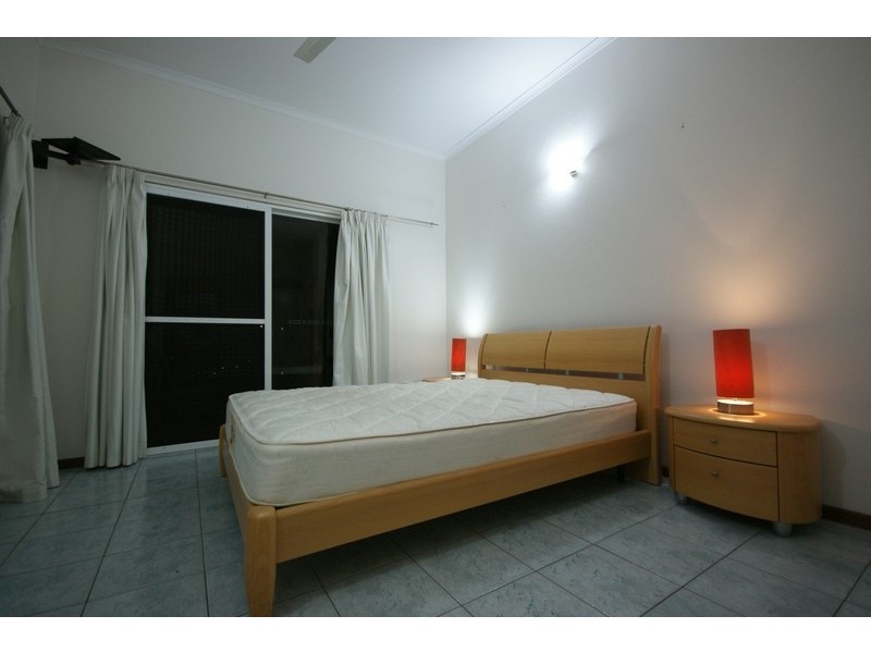 8/35 Paspaley Place, Cullen Bay NT 0820