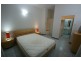 8/35 Paspaley Place, Cullen Bay NT 0820