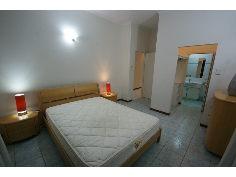 8/35 Paspaley Place, Cullen Bay NT 0820
