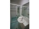 8/35 Paspaley Place, Cullen Bay NT 0820