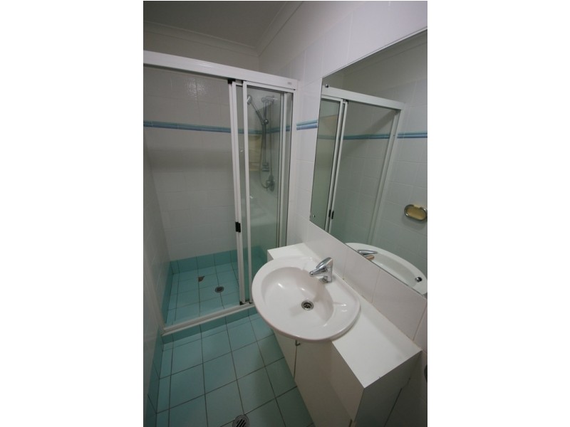 8/35 Paspaley Place, Cullen Bay NT 0820