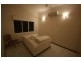 8/35 Paspaley Place, Cullen Bay NT 0820