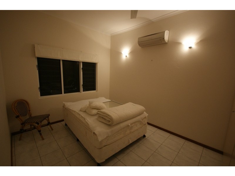 8/35 Paspaley Place, Cullen Bay NT 0820