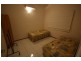 8/35 Paspaley Place, Cullen Bay NT 0820