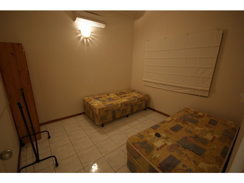 8/35 Paspaley Place, Cullen Bay NT 0820