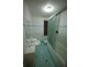 8/35 Paspaley Place, Cullen Bay NT 0820