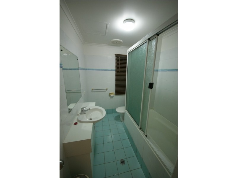 8/35 Paspaley Place, Cullen Bay NT 0820