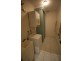 8/35 Paspaley Place, Cullen Bay NT 0820