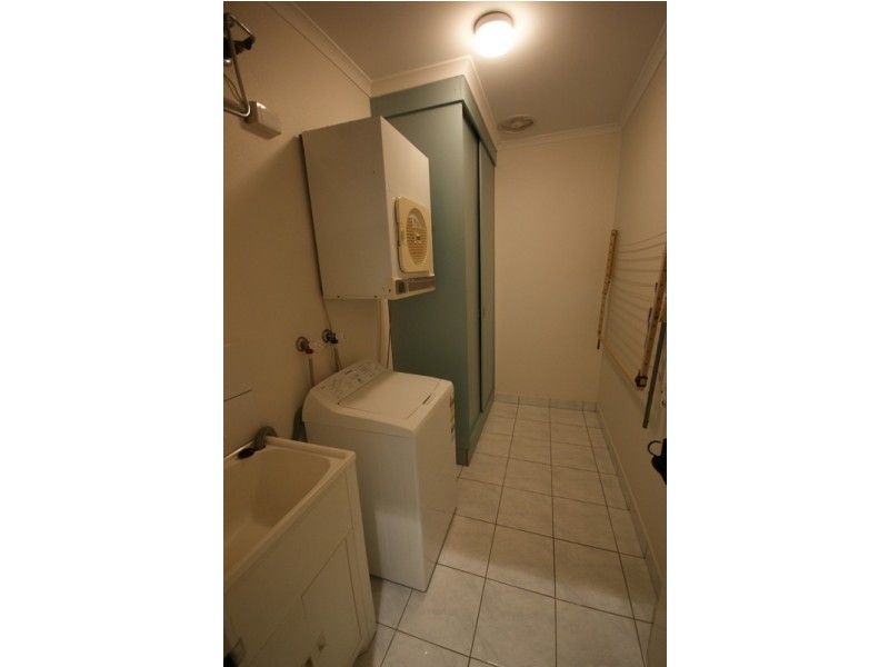 8/35 Paspaley Place, Cullen Bay NT 0820