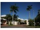 8/35 Paspaley Place, Cullen Bay NT 0820