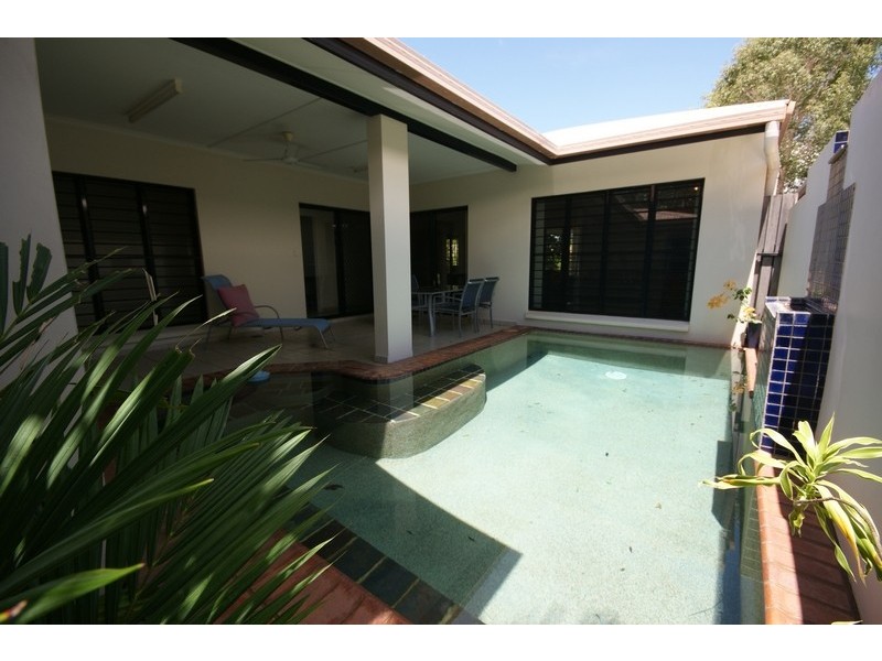 6 Montgomerie Street, Coconut Grove NT 0810