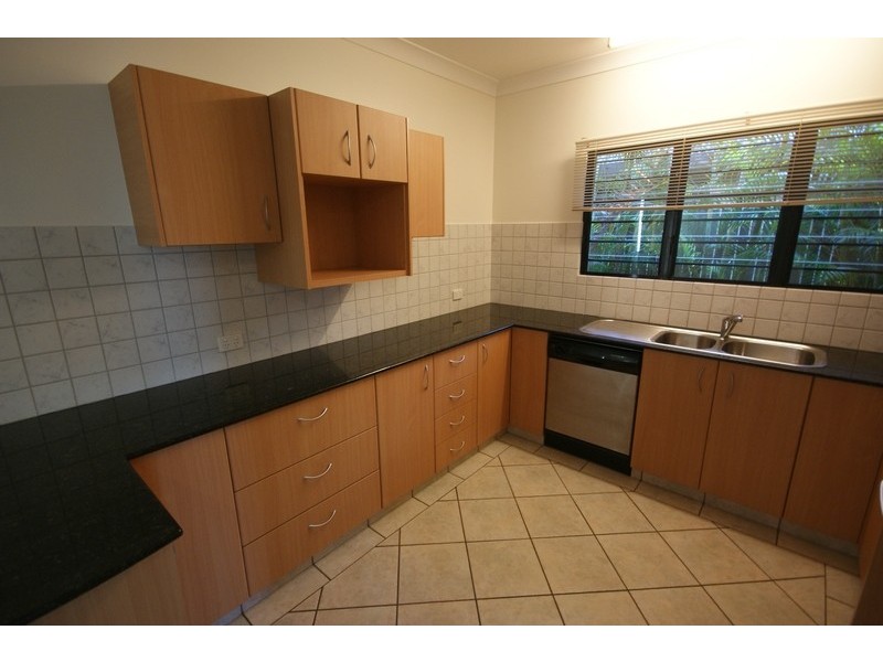 6 Montgomerie Street, Coconut Grove NT 0810