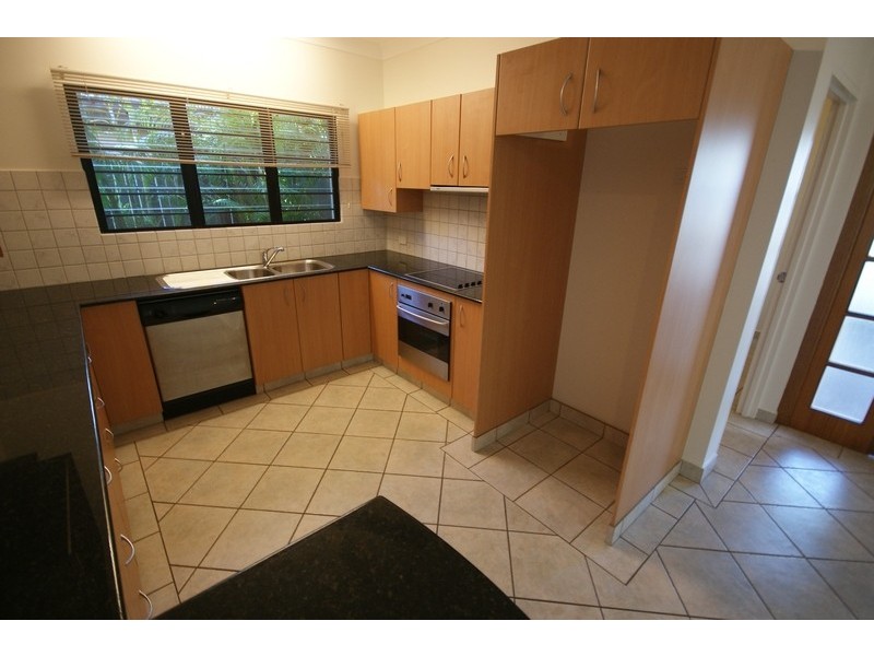 6 Montgomerie Street, Coconut Grove NT 0810