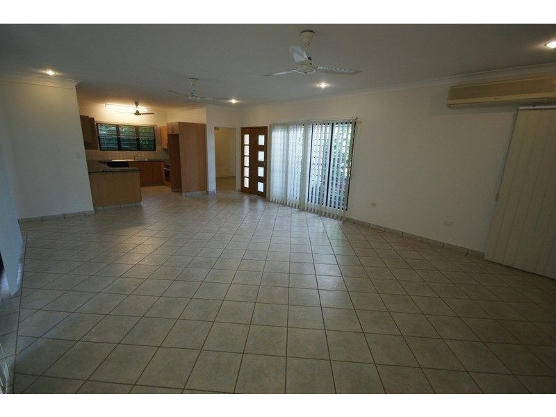 6 Montgomerie Street, Coconut Grove NT 0810