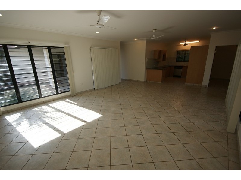 6 Montgomerie Street, Coconut Grove NT 0810