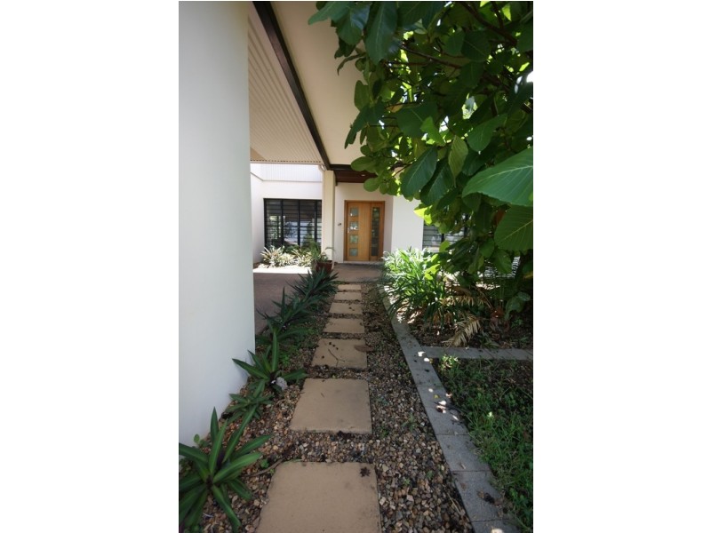 6 Montgomerie Street, Coconut Grove NT 0810