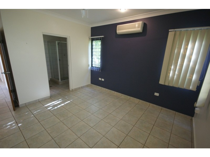 6 Montgomerie Street, Coconut Grove NT 0810