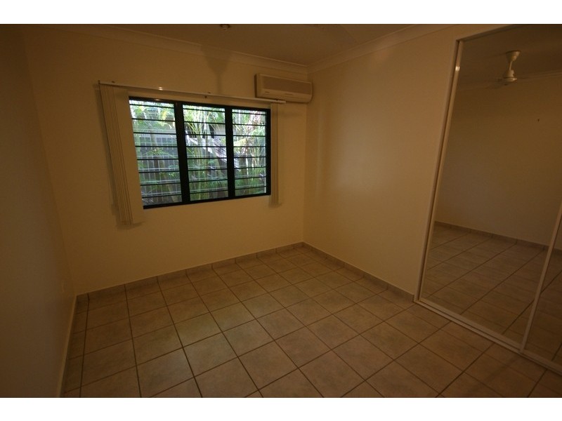6 Montgomerie Street, Coconut Grove NT 0810