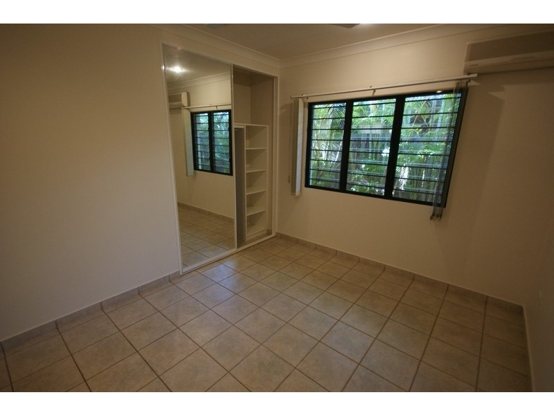 6 Montgomerie Street, Coconut Grove NT 0810