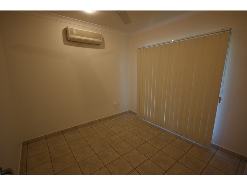 6 Montgomerie Street, Coconut Grove NT 0810