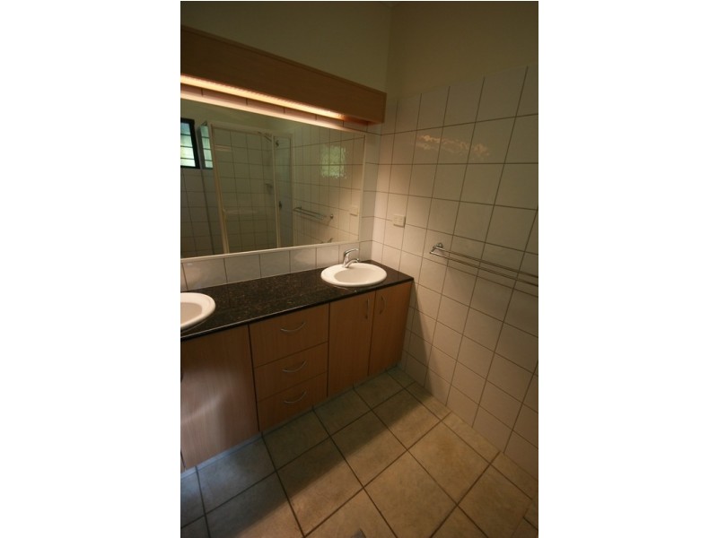 6 Montgomerie Street, Coconut Grove NT 0810