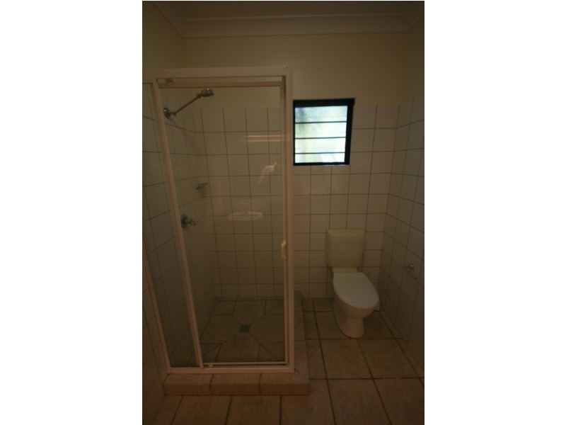 6 Montgomerie Street, Coconut Grove NT 0810