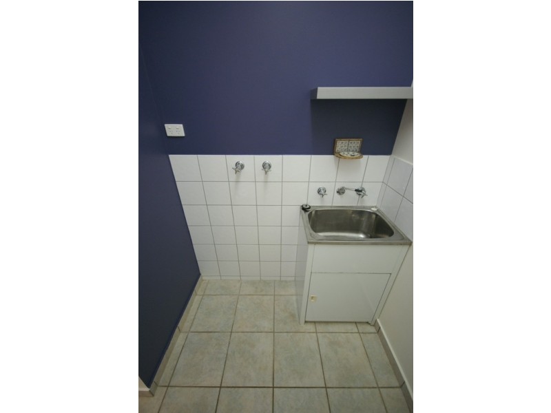 6 Montgomerie Street, Coconut Grove NT 0810