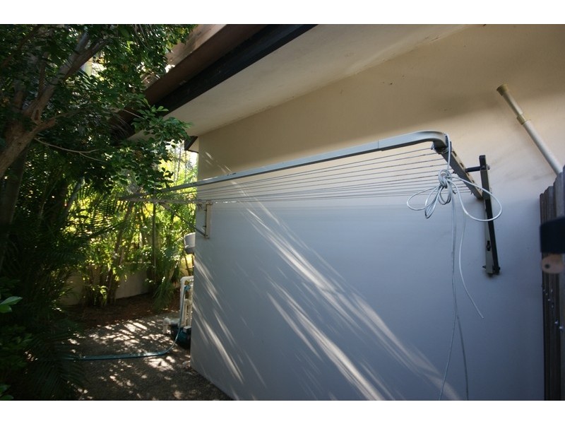 6 Montgomerie Street, Coconut Grove NT 0810