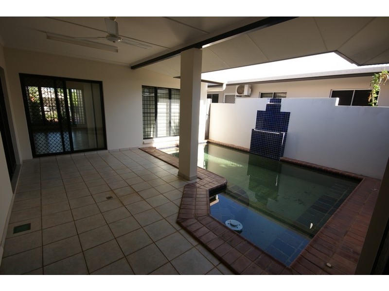 6 Montgomerie Street, Coconut Grove NT 0810