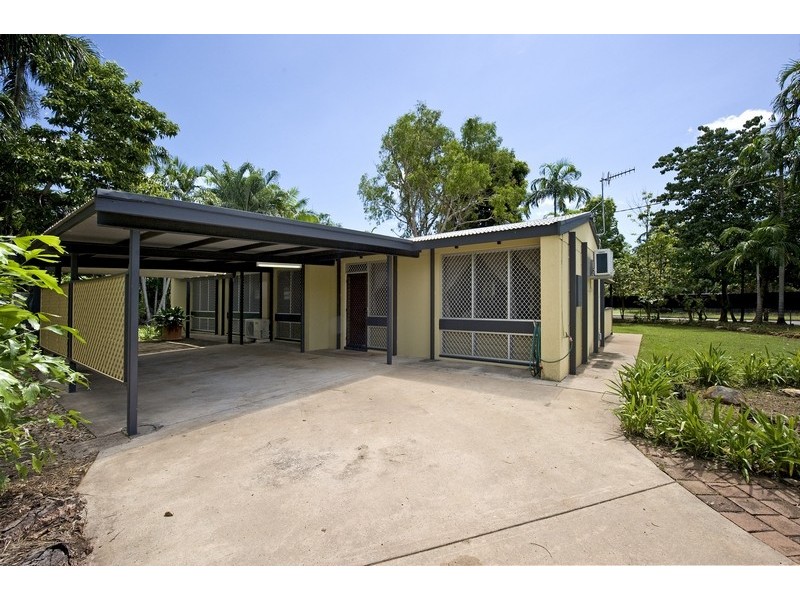 49 Tasman Circuit, Wagaman NT 0810