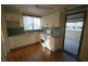 49 Tasman Circuit, Wagaman NT 0810