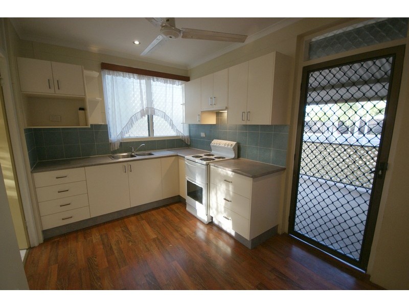 49 Tasman Circuit, Wagaman NT 0810