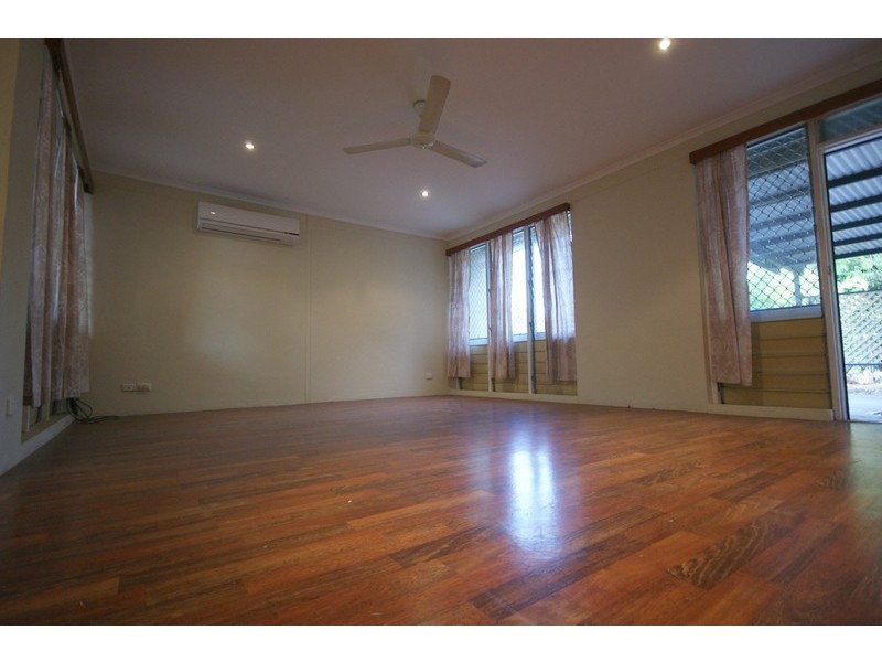 49 Tasman Circuit, Wagaman NT 0810
