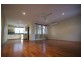 49 Tasman Circuit, Wagaman NT 0810